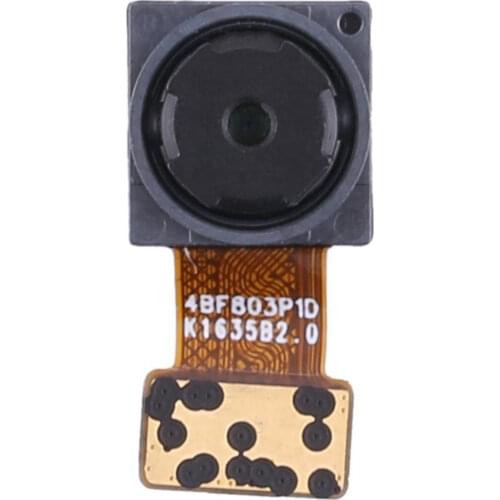 Camera Front Camera Replacement for Huawei Mate S