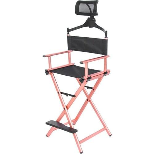 Пляжные стулья DAMEDAI China At AliExpress