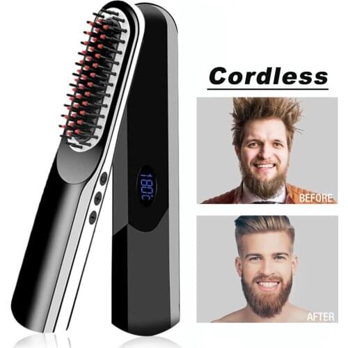 Приборы для красоты и здоровья DCM China At AliExpress