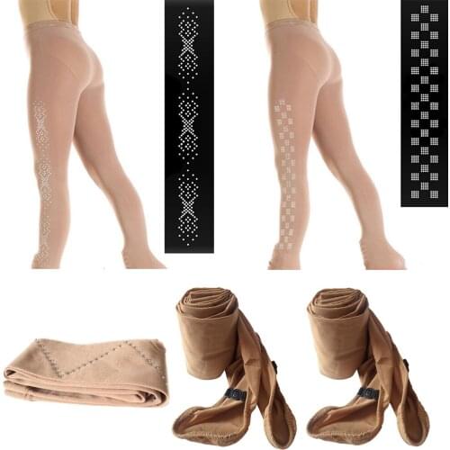 Детские скейтборды Footful China At AliExpress