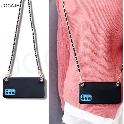 JOCAJE Oppo Find X Phone Cases