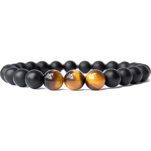 Браслеты из камней Kusakli China At AliExpress