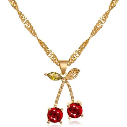 Подвески золотые LZXue China At AliExpress