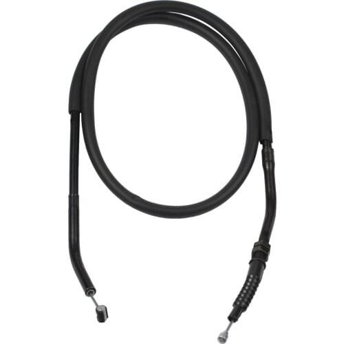 MotoMaster for Yamaha MT-03 660 (2006-2012) 5YK-F6335-01 Clutch Cables