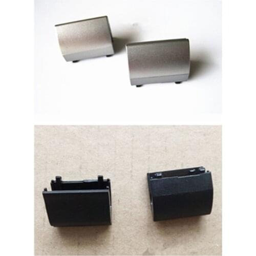 New For Dell 3521 3537 3535 M531R 2521 2528 5521 5537 5535 Hinges Cap Hinges Cover Hinge Cap Cover