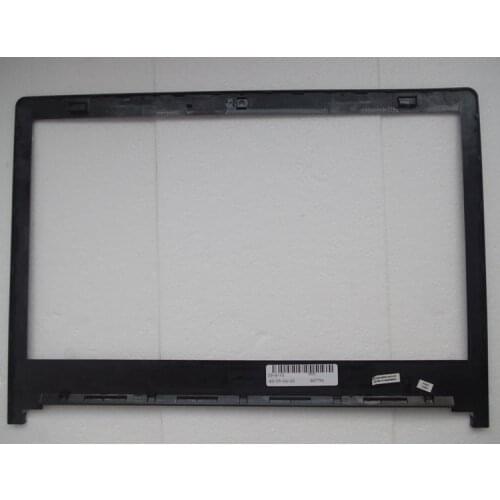 NEW for Lenovo S400 S405 S410 S415 S415T S400T notebook case B shell