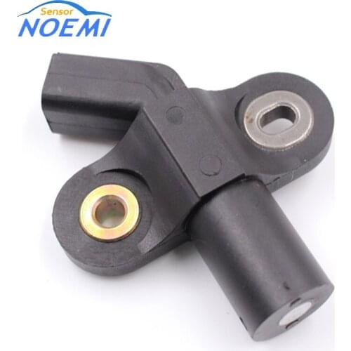NEW Crankshaft Position Sensor 1F2E-6C315-AA,1F2E6C315AA For Ford