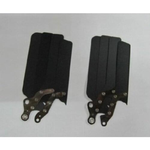 New Shutter Blade Curtain FOR Canon for EOS 70D Assembly Digital Camera Replacement