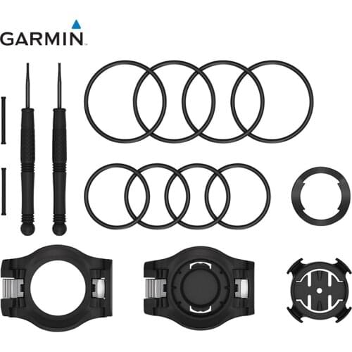 Original Garmin Fenix 3 HR Quick Release Forerunner 935 945 Base Stand Fenix 3 HR 935xt Quick Release Kit Tools