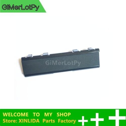Original new RC2-8575 RL1-1937 tray1 Separation Pad for Laserjet P3005 P3015 M525 M521 M575 M576 M551 4540 4525 4025