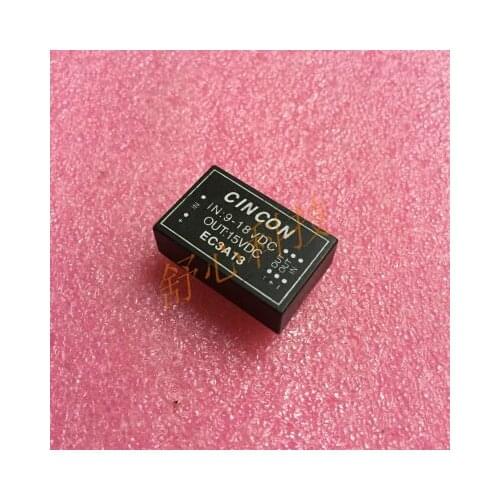 Original imported EC3A13 CN50A24-12 CHB50W-24S24 CHB50W-24S24-01 KWS5A-5 CCG30-48-05S VI-25T-CV quality assurance