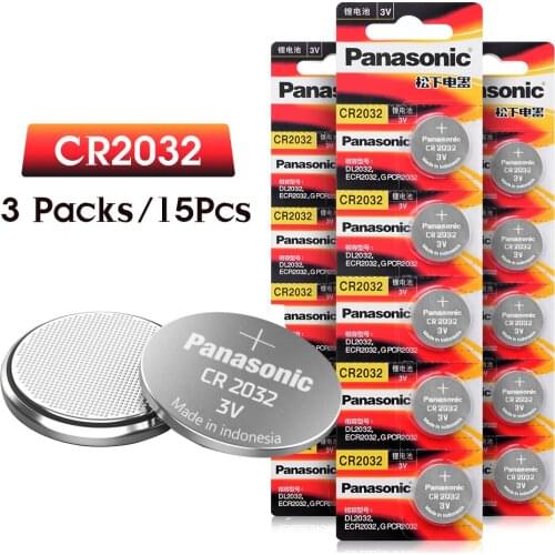 Panasonic Mini Photo Studios