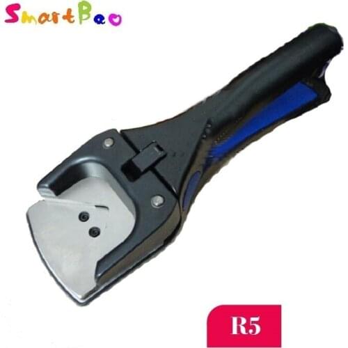 R5 Corner Cutter Paper Professional Rounded Corner Cutter PRO Punch R5 - Card Making / Scrapbooking / Photograph