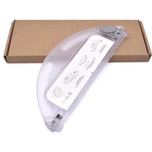 Replacement Parts Water Tank For Xiaomi Roborock S50 S51 S55 T60 T61 Xiomi Xaomi Robot Vacuum Cleaner Accessories