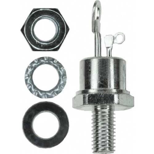 SKT40/08 SKT40/16 SKT40/12E SKT40/14E SKT40/16E SKT40/14 SKT40/12 Original, Can Provide Test, 1 Year Warranty