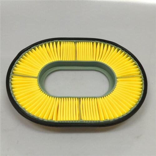 STARPAD For Mitsubishi Pajero V31-4G64 N31 car air filter air grid carburetor car accessories high quality free shipping