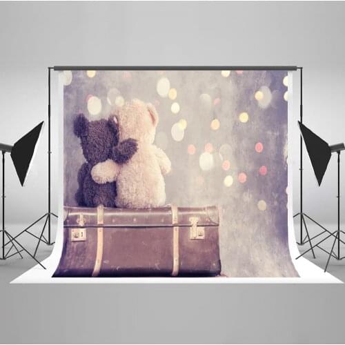 Винтажные чемоданы VinylBDS China At AliExpress