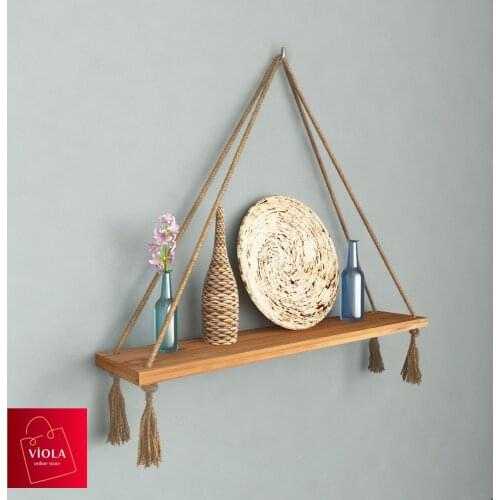 VIOLA Decorative Shelves