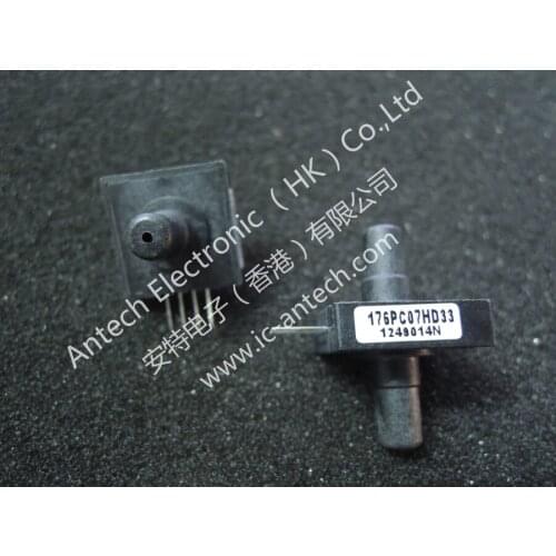 176PC07HD33 499-P38-10-TO-261-4 0817-1A1T-11-F 898-3-R2.2K 3014-100-6-08