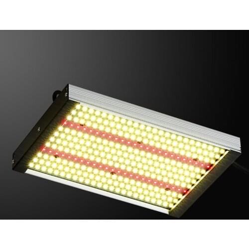 Altaqua led grow light full spectrum cob led grow lights for indoor plants