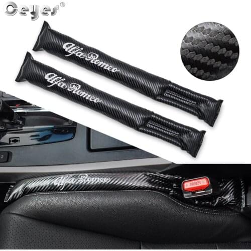 Ceyes Tires And Spare Parts