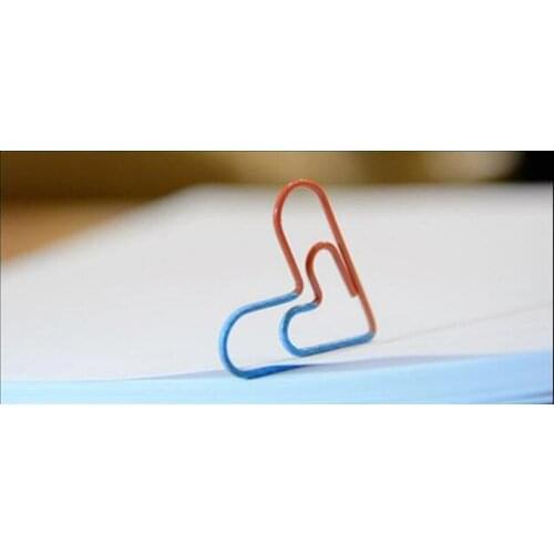 Clipid by Magic Stuff - Magic Tricks Mentalism Magic Stage Close Up Magia Illusions Gimmick Props Comedy Party Magic Show