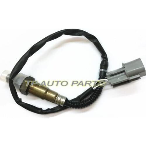 Oxygen Sensor 02 Sensor for H-yundai K-ia OEM 39210-26800 3921026800 39210 26800