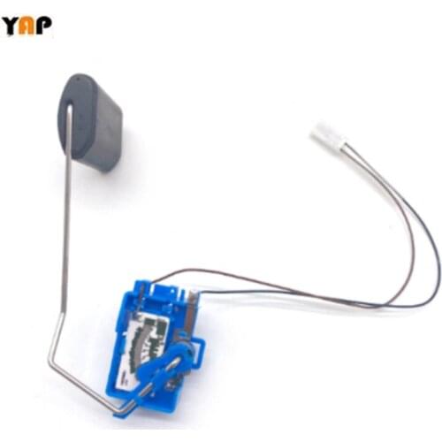 Fuel Level Gauge Sensor FOR FITKIA SPORTAGE 2.0L 2.7L L4 V6 94460-2E000 944602E000 2005-2010