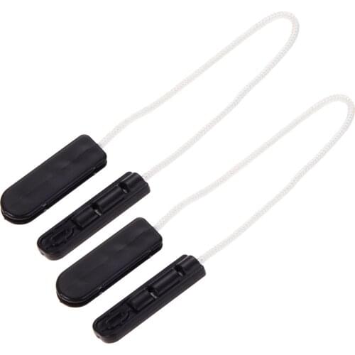 Dophee 2Pcs 4933DD3001B Dishwasher Door Hinge Cable for LG 4933DD3001B AP4511304 PS3524406 High-quality