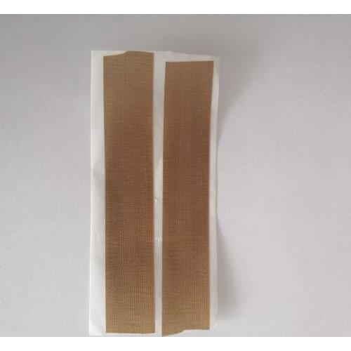 FSM-70S 80S 62S 60S 60R 22S 19S / Sumitomo T-81C Z1C 600C Q101 inno fiber fusion splicer heater high temperature film