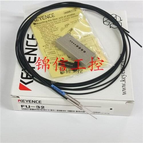 FU-32 KEYENCE 100% new and original