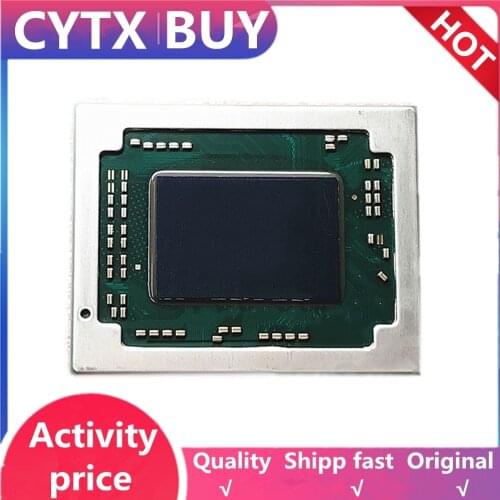 GF104-225-A1 GF104-325-A1 GF104 225 A1 GF104 325 A1 BGA Chipset 100%NEW conjunto de chips in stock