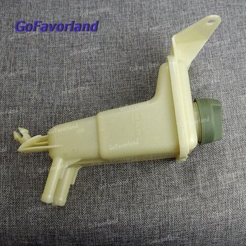 GoFavorland Power Steering Pumps