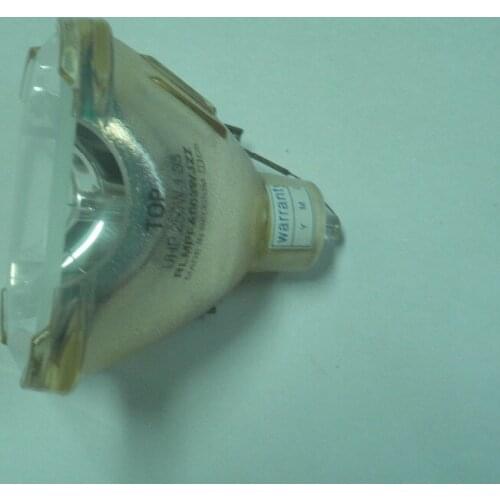 Good quality replacement bare projector lamp SP-LAMP-031 Projector Lamp for Infocus IN12/M8