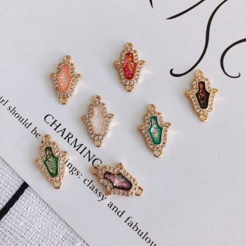 Ювелирные подвески KEEP TIME China At AliExpress