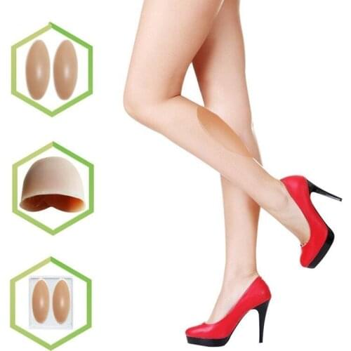 LIZ Goods For Beauty And Health