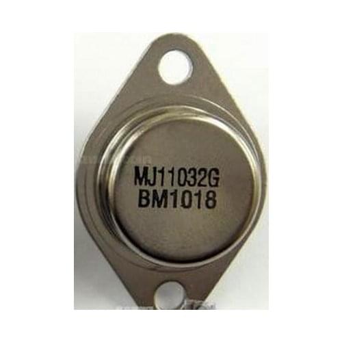 MJ11033 B12N STB1548T4 AN7909T TLV3501AIDR TPS78633DCQ