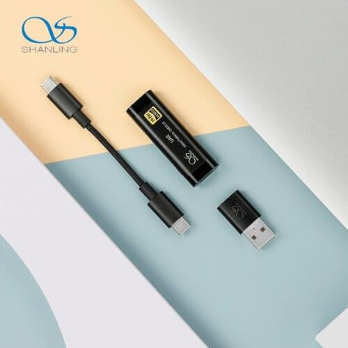NAOI Headphone Amplifiers