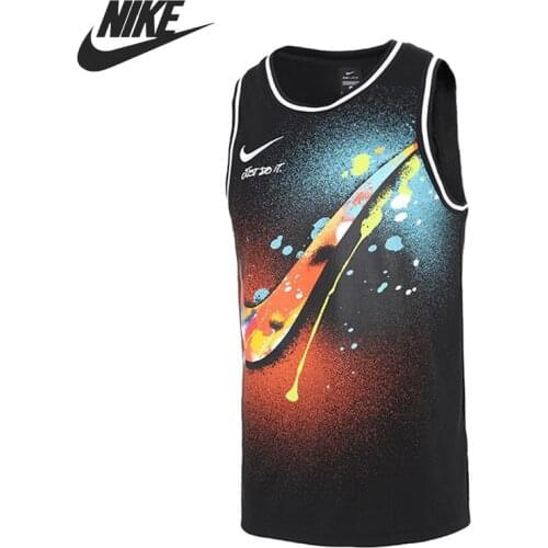 Nike‌ Sports Vests