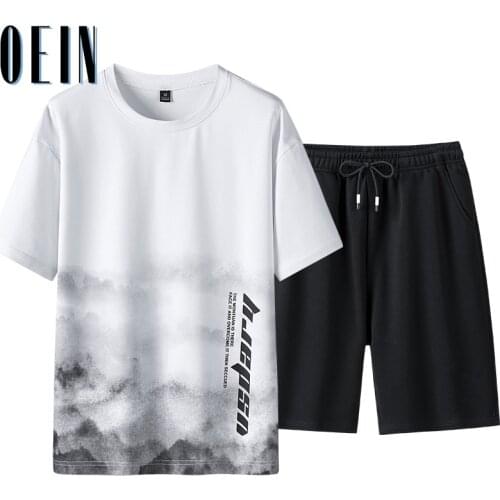 Oein Hiking Clothing