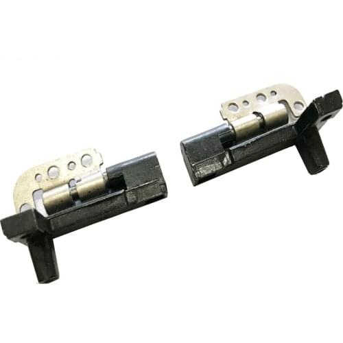 LCD Hinge Bracket Rods For Acer TM4520 TM4320 TM4220 4420 Extensa 4620Z 4220 4120