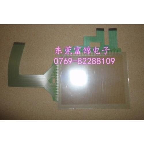 Touch screen Glass VT2-7SR