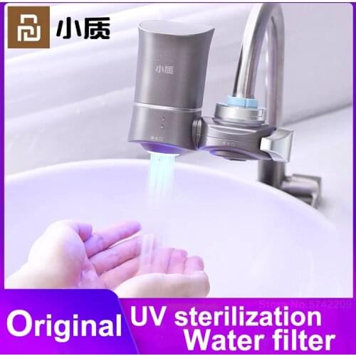 Прочая техника для дома YOUPIN China At AliExpress