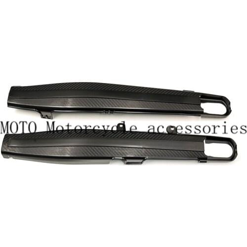 For CRF250L CRF 250 L 2012-2016 2013 2014 2015 Motorcycle Swingarm Guard Swing Arm Protector Cover