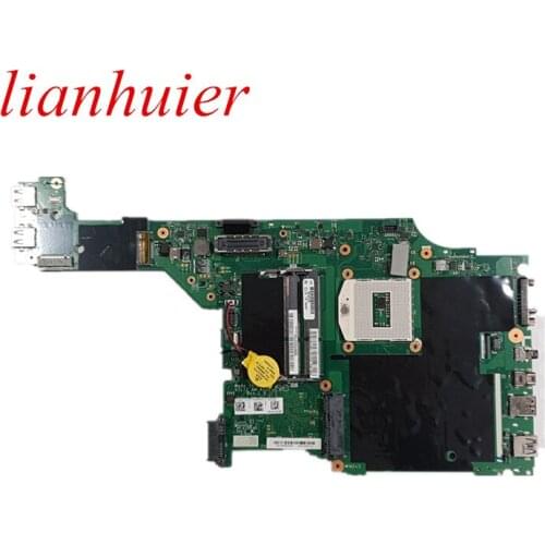 Zejunmy Laptop Parts