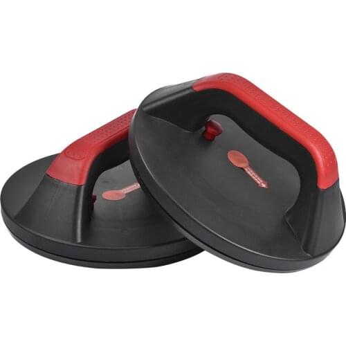 1 Pair Push-up Bracket 360 Rotatable Support For Arms Back Abdominal Belly Core Training Abdominal Fitness Exercise Gym Home