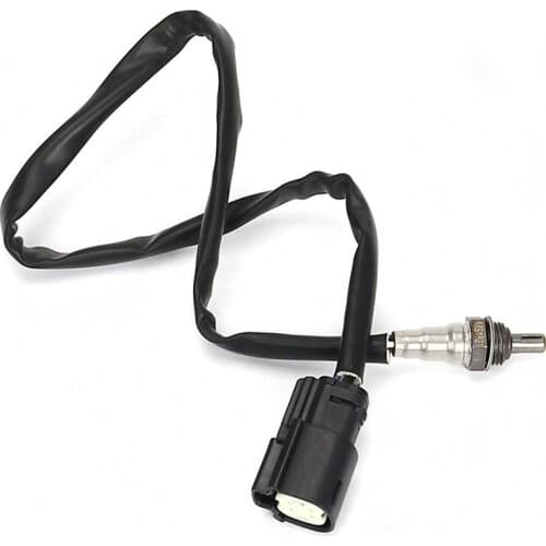 32700026 30-0491 300491 NEW Front Lambda Oxygen O2 Sensor For Harley Davidson Forty Eight Sportster 1200 Seventy two Iron 883