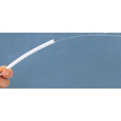 5 Pcs Refrigerator Drain Hole Clog Remover Refrigerator Cleaning Tools Reusable Fridge Dredging Kit Household Dredge Hose