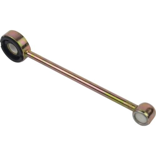 AP02 GEAR LINK LINKAGE ROD SHORT FOR PEUGEOT 206 SW CC 206+ OE: 2454.G5 2454G5 2454.F2 2454F2