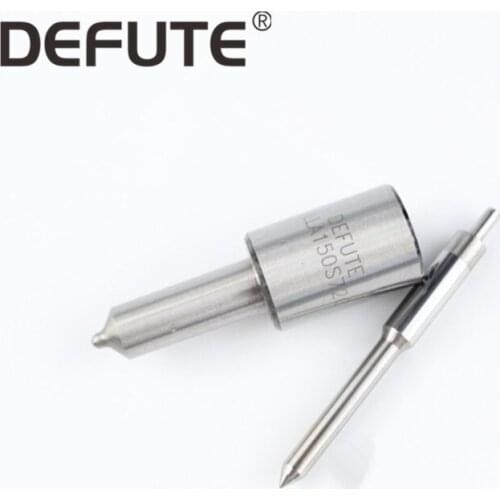 Free shipping 4 piece nozzle DLLA160SN566 DLLA160SN539 DLLA160SM080 DLLA160S354NP49 DLLA160S295N422 DLLA148SN545 DLLA145SM012